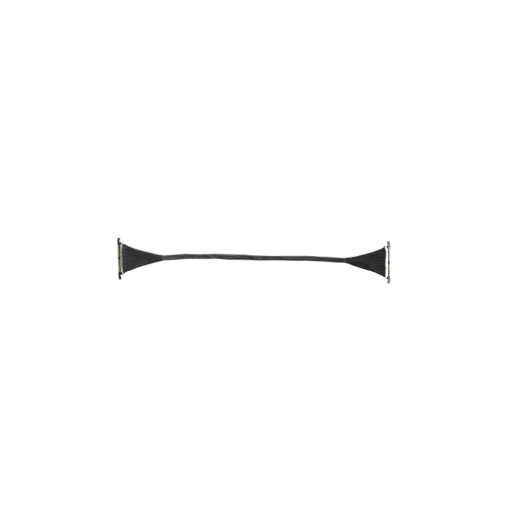 Electronics Black Wrist Watch